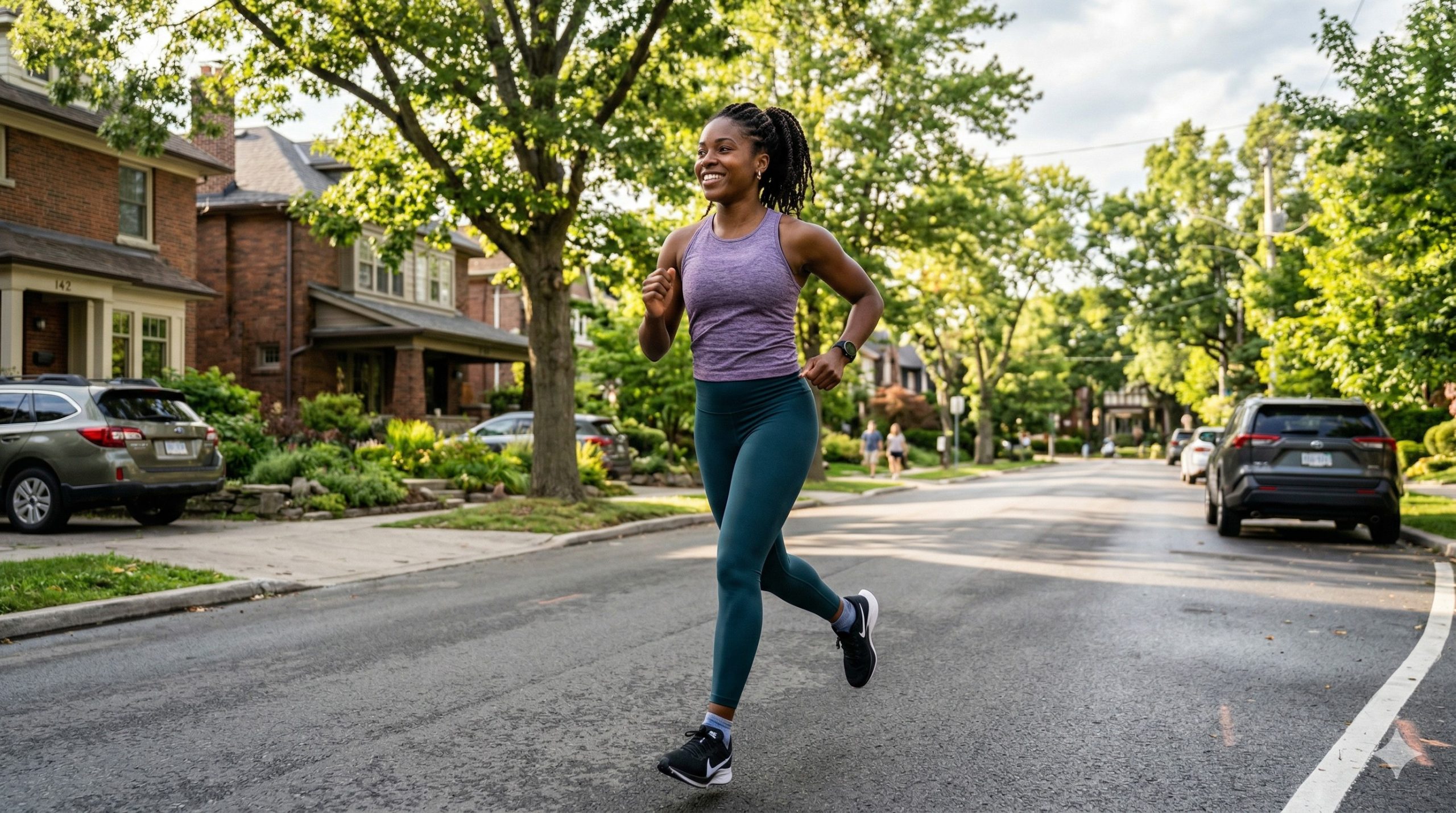The Power of Prevention: Why Small Habits Save Lives