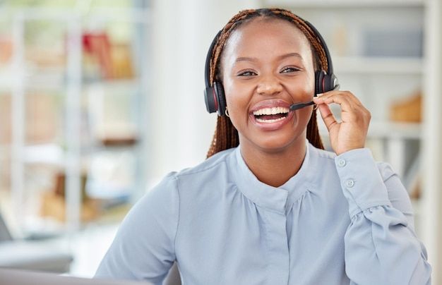 contact wellness doc
